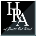HRA Logo